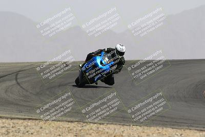 media/Mar-28-2022-Superbike Trackdays (Mon) [[b8603d0f67]]/Open Track Time/Turn 12/